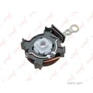 ���� �������� �������� Lynxauto ES91019 ES91019 ����