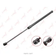 ����������� ������ Lynxauto GS1043 GS1043 ����