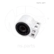 ����������� ��������� ������ Chevrolet Cruze I (08-15) (c �����������) NSP NSP0113334021 NSP0113334021 ����