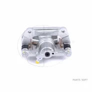 ������� ��������� ������ ����� Chevrolet Lacetti NSP NSP0196800085 NSP0196800085 ����