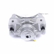 ������� ��������� �������� ����� Chevrolet Lacetti NSP NSP0196549788 NSP0196549788 ����