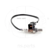 ������ ����������� (������-����) ������ Chevrolet Aveo NSP NSP0196951720 NSP0196951720 ����