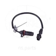 ������ ��������� ��������� Hyundai Sonata (2,4) NSP NSP023918025300 NSP023918025300 ����