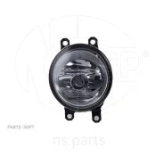 ���� ��������������� ������ Toyota Corolla, Camry, Rav4 NSP NSP04812100D042 NSP04812100D042 ����