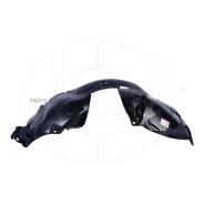 ��������� �������� ������ Renault Logan (14-)/ Sandero II (14-) NSP NSP1BD04079 NSP1BD04079 ����