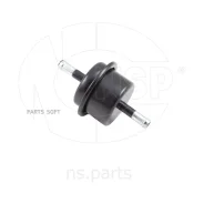 ������ ���� Honda Accord NSP NSP2225430PLR003 NSP2225430PLR003 ����