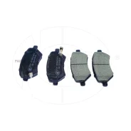 ������� ��������� �������e (�����. ) Omoda S5/ Chery A3/M11 (06- ) NSP Nsprs7N94 NSPRS7N94 ����