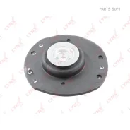 ����� ������ | ����� ���� | Lynxauto MA1179R MA1179R ����