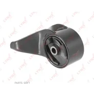 ����� ��������� | ��� ��� | Lynxauto ME1065 ME1065 ����