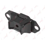 ������� ������� ������� | ����� ��� | Lynxauto ME1293 ME1293 ����