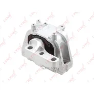 ������� ��������� | ���� | Lynxauto ME1874 ME1874 ����