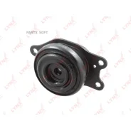 ������� ��������� | ��� | Lynxauto ME1741 ME1741 ����