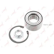 ��������� ������� ������ | ��� | Lynxauto WB1075 WB1075 ����