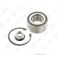 ��������� ������� ������ | ��� ����/��� | Lynxauto WB1401 WB1401 ����