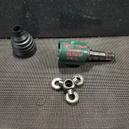 ���� ���������� Subaru Forester 2007-2013 28321SC000 SH5 EJ204, �������� 28321SC000 ����