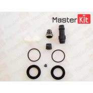 ����������� ���������� �������� Bendix 77A1375 Masterkit 77A1375 77A1375 ����