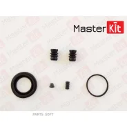 ����������� ���������� �������� Akeb 77A1786 Masterkit 77A1786 77A1786 ����