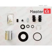 ����������� ���������� �������� 77A1734 Masterkit 77A1734 77A1734 ����