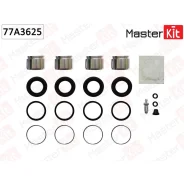 ����������� ���������� �������� + ������� Toyota Hilux III 08-05- 77A3625 Masterkit 77A3625 77A3625 ����