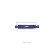 ����������� ��������! SAF SE-M 11468 11468 ����