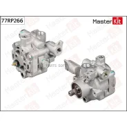 ����� ��� Subaru Forester/Impreza 08- Masterkit 77RP266 77RP266 ����
