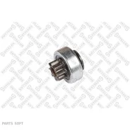 ������� �������� ! Nissan Almera/Primera/Sunny 1.4-1.8 90 Stellox 0680192SX 0680192SX ����