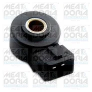 ������ LADA Kalina/NIVA/Priora 04- 1.4/1.6/1.7 ��������� Meatdoria 87651 87651 ����