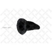 ������� ������������ ���������! Toyota Altezza 98, Lexus IS200/300 GXE10/JCE10 99 Stellox 1117202SX 1117202SX ����