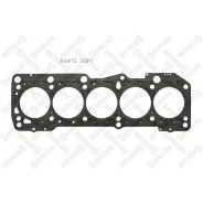 ��������� ���! (1.5mm) Audi 100/A6, VW LT 2.5TDi 90 Stellox 1125034SX 1125034SX ����