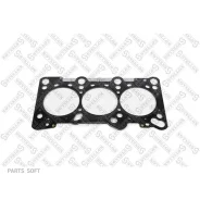 ��������� ���! (1.25mm) Audi A4/A6/A8, VW Passat 2.8 30V 95 Stellox 1125162SX 1125162SX ����