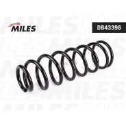 ������� ������ �������� Toyota Corolla (E120) 01- (KYB RG6546) DB43396 Miles DB43396 DB43396 ����