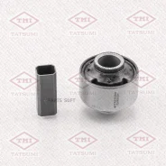 ����������� ��������� ������ (���������� ������) | ����� ����/��� | Tatsumi TEF1678 TEF1678 ����