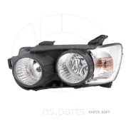 ���� Chevrolet AVEO ���. NSP NSP0196831061 NSP0196831061 ����