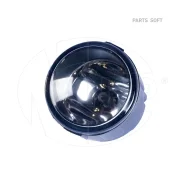 ���� ��������������� Nissan Qashqai ���. /����. NSP NSP05261508992B NSP05261508992B ����