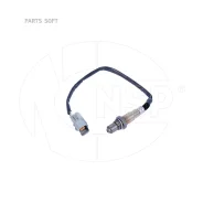 ������ Hyundai/KIA Solaris/RIO 17- ����������� NSP Nsprs92N25 NSPRS92N25 ����