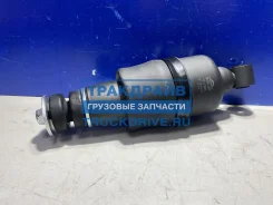 ����������� ������ �������������� ������ ��� ����������� ��� 95XF XF95 XF105 Sonder 09.001.1094 090011094 ����