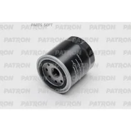 ������ �������� Hyundai/KIA/Mazda/Mitsubishi Patron PF4076 PF4076 ����