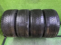 Continental ContiWinterContact TS 830