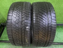 Continental ContiWinterContact TS 830