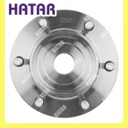 ��������� ���� Double Force DFBA0164 DFBA0164 ����