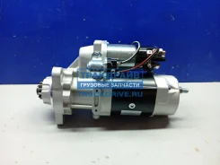 ������� ��� ���������� Cummins ISC 8.3L,6CT 24V 7.5kW Krauf 3102763 3102763 ����