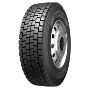 Blackhawk BDR75
