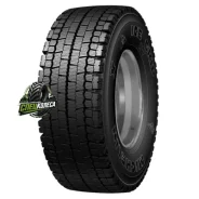 Michelin XDW Ice Grip