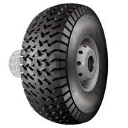 Forerunner QH638