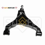 ����� �������� | ����� ���� | Sufix SH-1404 Sufix SH1404 ����
