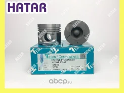 ������� ��������� Teikin 43678 STD (4�� ����) Teikin 43678-STD 43678STD ����