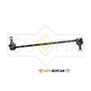 ������ ������������� | ����� ����/��� | Sufix SJ-1424 Sufix SJ1424 ����