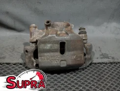 ������� �������� ����� Toyota Town Ace CM75 4775028150 ����