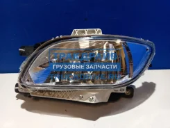 ��������������� ���� ��� ��� ����������� ��� LF ����� Auger 92430 92430 ����