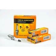 ����� ��������� /BKR5EKB11/K16TR11 JUST Drive JPS1002 JPS1002 ����